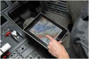 Pennwell web 300 198