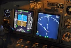 Pennwell web 300 205 Pennwell web 300 205