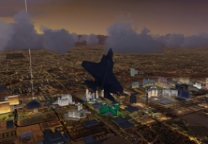 Pennwell web 300 208