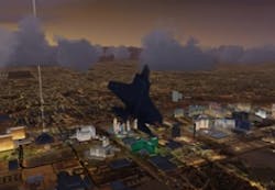 Pennwell web 300 208 Pennwell web 300 208