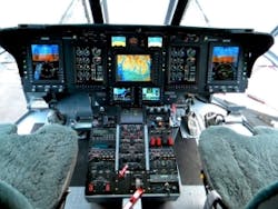 Pennwell web 300 225 Pennwell web 300 225