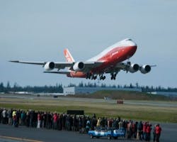 Pennwell web 300 240 Pennwell web 300 240