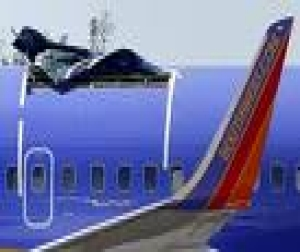 Pennwell web 300 252