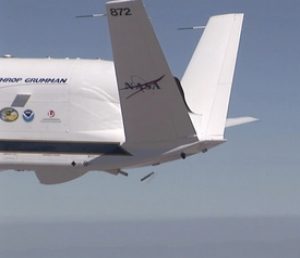 Pennwell web 300 258