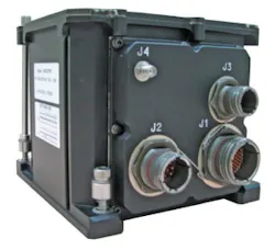 Pennwell web 300 273 Pennwell web 300 273