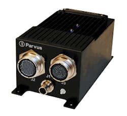 Pennwell web 300 275 Pennwell web 300 275