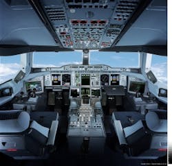 Pennwell web 300 290 Pennwell web 300 290