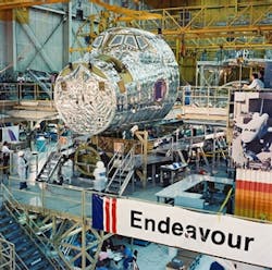 Pennwell web 300 298 Pennwell web 300 298