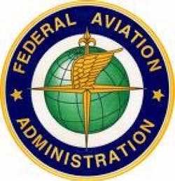 Pennwell web 300 310 Pennwell web 300 310