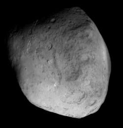 Pennwell web 300 313 Pennwell web 300 313