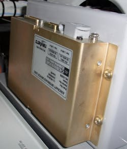 Pennwell web 300 350 Pennwell web 300 350