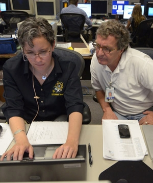 Pennwell web 300 358