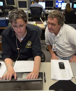 Pennwell web 300 358 Pennwell web 300 358