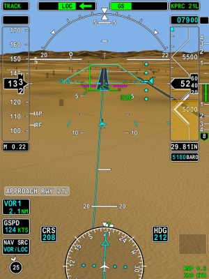 Pennwell web 300 400