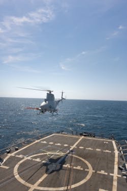 Pennwell web 300 450 Pennwell web 300 450