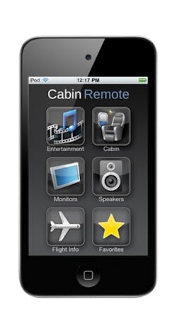 Pennwell web 300 560 Pennwell web 300 560