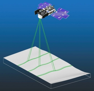 Pennwell web 311 300