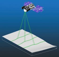 Pennwell web 311 300 Pennwell web 311 300