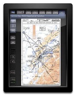 Pennwell web 335 420 Pennwell web 335 420