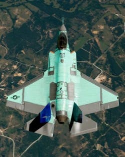 Pennwell web 336 420 Pennwell web 336 420