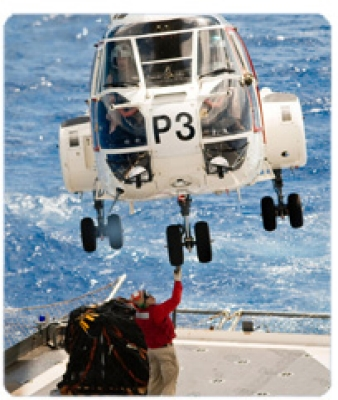 Pennwell web 338 400