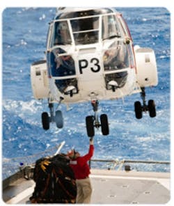 Pennwell web 338 400 Pennwell web 338 400