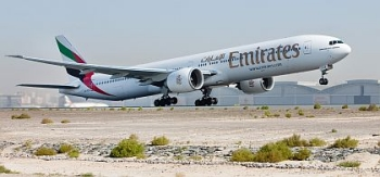 Pennwell web 350 163