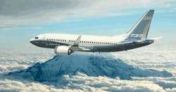 Pennwell web 350 184 Pennwell web 350 184