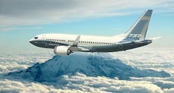 Pennwell web 350 187 Pennwell web 350 187