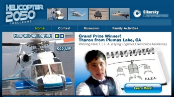 Pennwell web 350 195