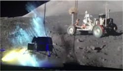 Pennwell web 350 201 Pennwell web 350 201