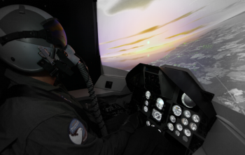 Pennwell web 350 222