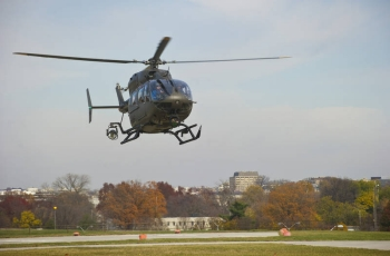 Pennwell web 350 230