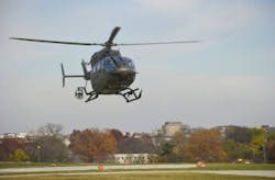 Pennwell web 350 230 Pennwell web 350 230