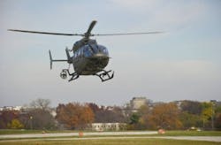 Pennwell web 350 230 Pennwell web 350 230