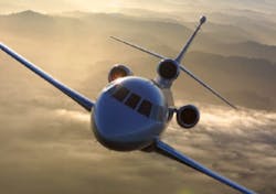 Pennwell web 350 247 Pennwell web 350 247