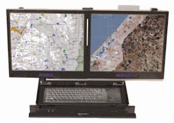 Pennwell web 350 248 Pennwell web 350 248