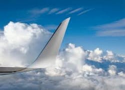 Pennwell web 350 251 Pennwell web 350 251