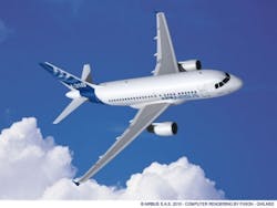 Pennwell web 350 263 Pennwell web 350 263