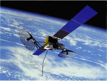 Pennwell web 350 265