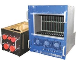 Pennwell web 350 277 Pennwell web 350 277