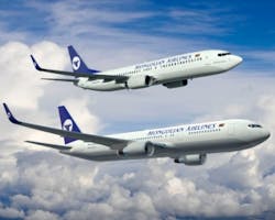 Pennwell web 350 280 Pennwell web 350 280