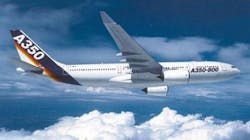 Pennwell web 399 223 Pennwell web 399 223