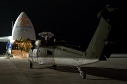 Pennwell web 399 263 Pennwell web 399 263