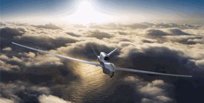 Pennwell web 400 203