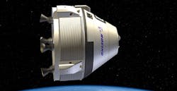 Pennwell web 400 207 Pennwell web 400 207