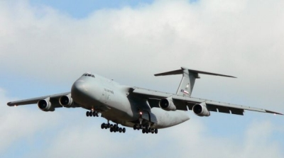 Pennwell web 400 223