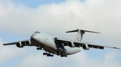 Pennwell web 400 223 Pennwell web 400 223