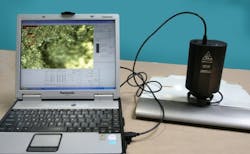 Pennwell web 400 247 Pennwell web 400 247