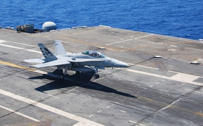 Pennwell web 400 250